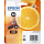 Tusz Epson T3341 czarny foto 200 str.